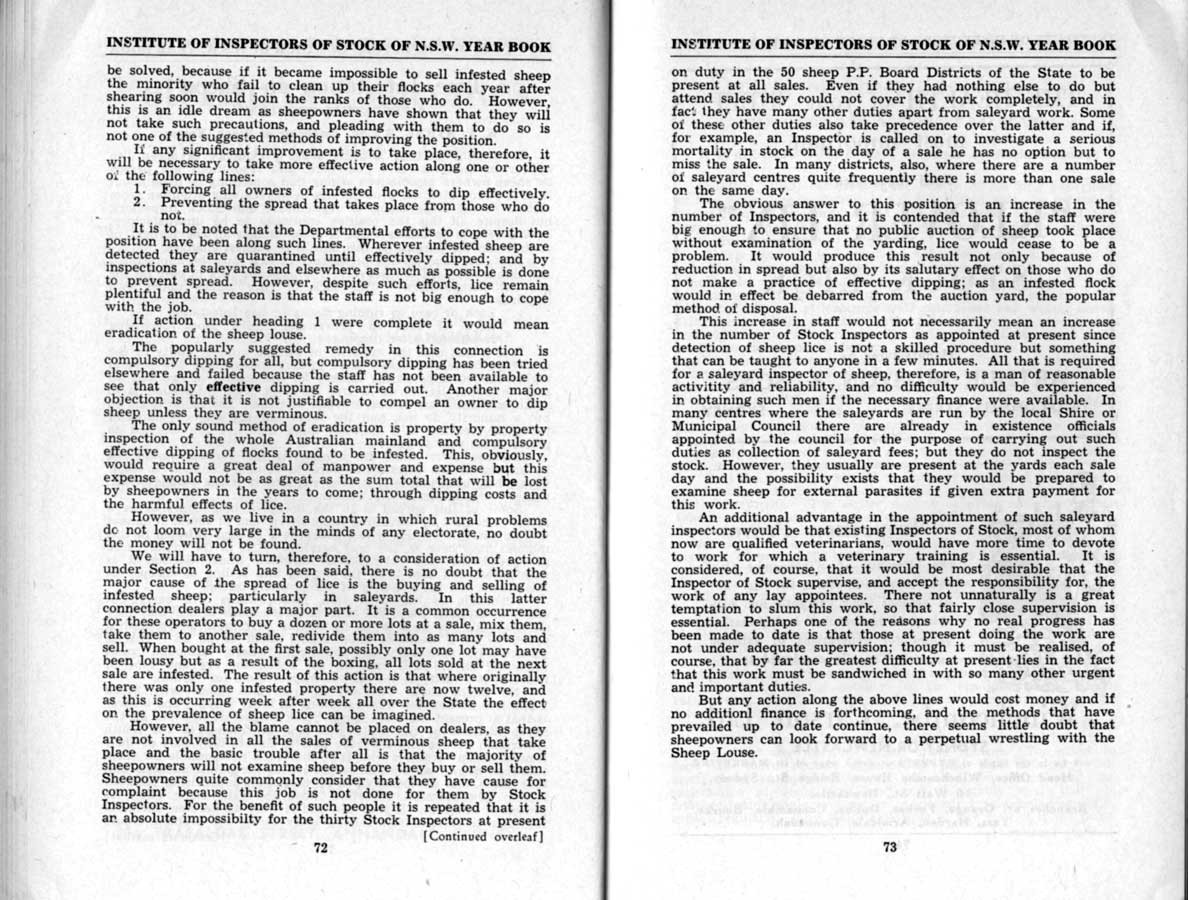 1950 Page 072 073